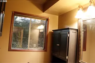14620 SW 126th Ave, Portland, OR 97224 - Photo 25