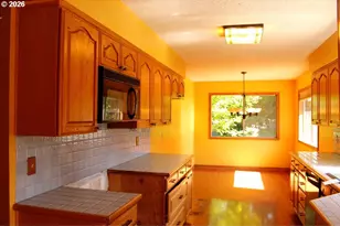 14620 SW 126th Ave, Portland, OR 97224 - Photo 5