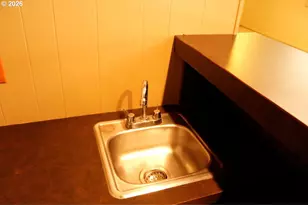 14620 SW 126th Ave, Portland, OR 97224 - Photo 21