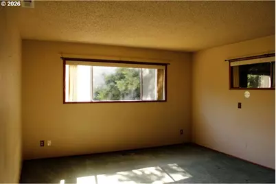 14620 SW 126th Ave, Portland, OR 97224 - Photo 17