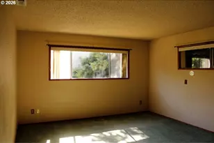 14620 SW 126th Ave, Portland, OR 97224 - Photo 17