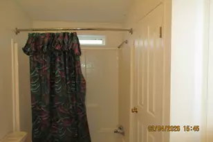 751 SE Meadowood Dr, Winston, OR 97496 - Photo 9