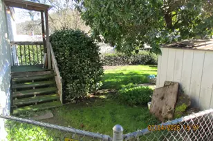 751 SE Meadowood Dr, Winston, OR 97496 - Photo 19