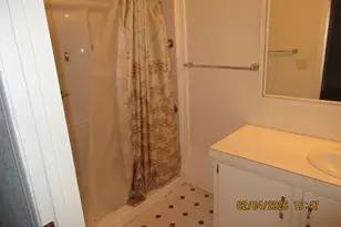 751 SE Meadowood Dr, Winston, OR 97496 - Photo 13