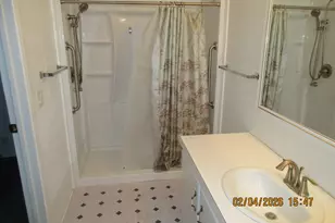 751 SE Meadowood Dr, Winston, OR 97496 - Photo 15