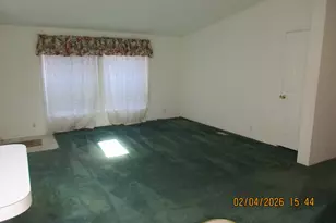 751 SE Meadowood Dr, Winston, OR 97496 - Photo 7