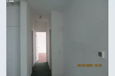 751 SE Meadowood Dr, Winston, OR 97496 - Photo 17