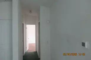 751 SE Meadowood Dr, Winston, OR 97496 - Photo 17