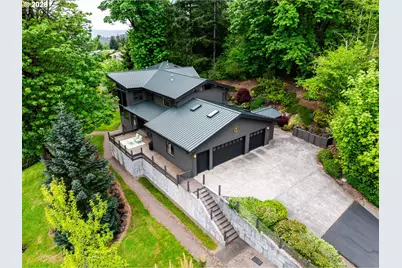 813 Varsity Rd, Kalama, WA 98625 - Photo 47