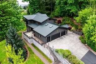 813 Varsity Rd, Kalama, WA 98625 - Photo 47