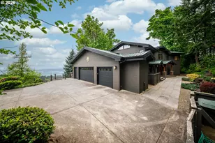813 Varsity Rd, Kalama, WA 98625 - Photo 43