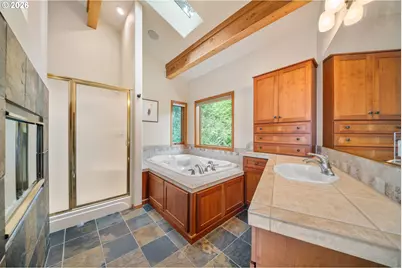 813 Varsity Rd, Kalama, WA 98625 - Photo 29