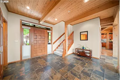 813 Varsity Rd, Kalama, WA 98625 - Photo 5