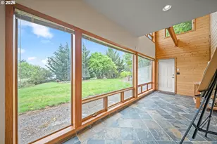 813 Varsity Rd, Kalama, WA 98625 - Photo 39