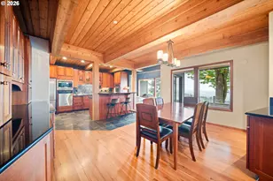 813 Varsity Rd, Kalama, WA 98625 - Photo 17