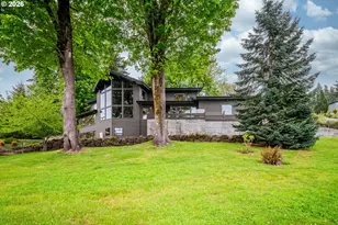 813 Varsity Rd, Kalama, WA 98625 - Photo 3