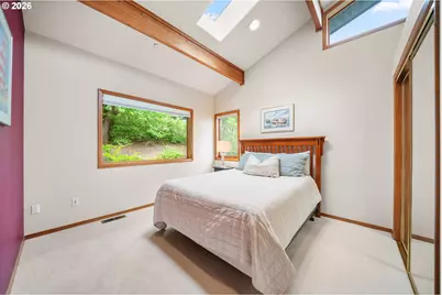 813 Varsity Rd, Kalama, WA 98625 - Photo 33