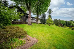 813 Varsity Rd, Kalama, WA 98625 - Photo 41