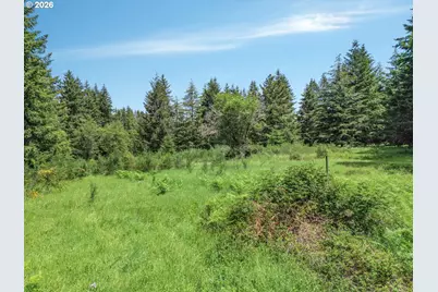 24315 SE Firwood Rd, Sandy, OR 97055 - Photo 13