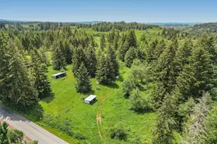 24315 SE Firwood Rd, Sandy, OR 97055 - Photo 1