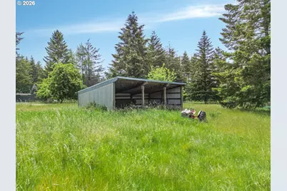 24315 SE Firwood Rd, Sandy, OR 97055 - Photo 3