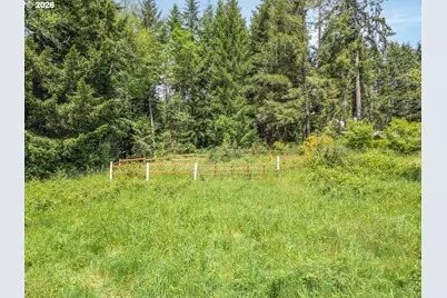 24315 SE Firwood Rd, Sandy, OR 97055 - Photo 11