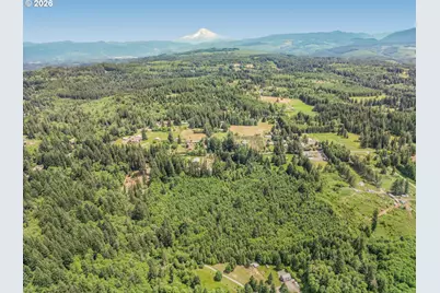 24315 SE Firwood Rd, Sandy, OR 97055 - Photo 19