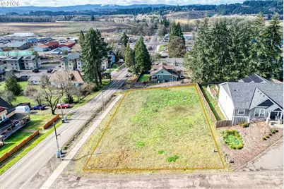 42211 NW Banks Rd, Banks, OR 97106 - Photo 1