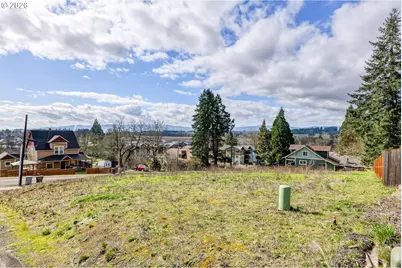 42211 NW Banks Rd, Banks, OR 97106 - Photo 7