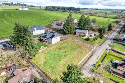 42211 NW Banks Rd, Banks, OR 97106 - Photo 3