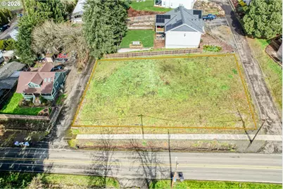 42211 NW Banks Rd, Banks, OR 97106 - Photo 5