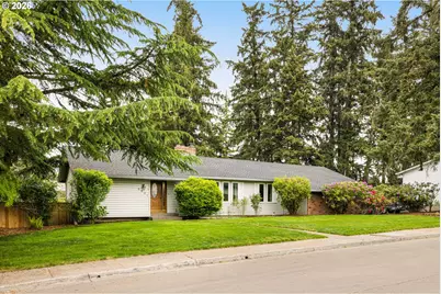 2921 SE Brian St, Hillsboro, OR 97123 - Photo 47