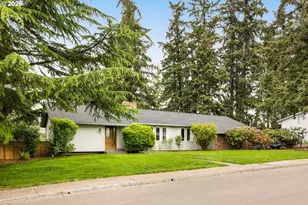 2921 SE Brian St, Hillsboro, OR 97123 - Photo 47