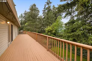 2921 SE Brian St, Hillsboro, OR 97123 - Photo 35