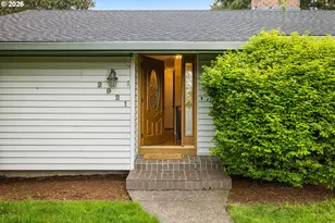 2921 SE Brian St, Hillsboro, OR 97123 - Photo 3