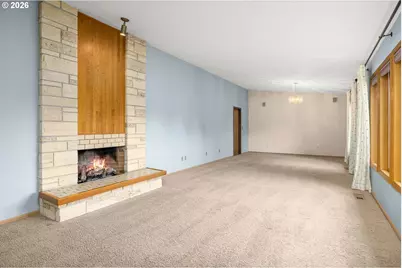 2921 SE Brian St, Hillsboro, OR 97123 - Photo 5