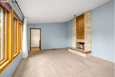 2921 SE Brian St, Hillsboro, OR 97123 - Photo 9