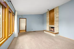 2921 SE Brian St, Hillsboro, OR 97123 - Photo 9