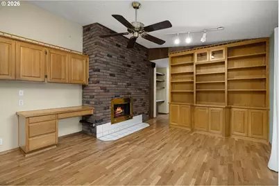 2921 SE Brian St, Hillsboro, OR 97123 - Photo 15