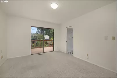 2921 SE Brian St, Hillsboro, OR 97123 - Photo 19