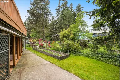 2921 SE Brian St, Hillsboro, OR 97123 - Photo 39