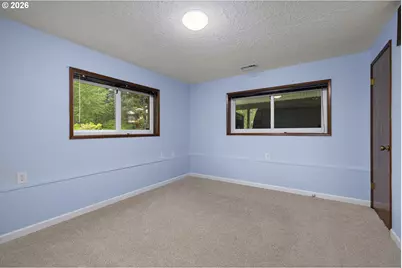 2921 SE Brian St, Hillsboro, OR 97123 - Photo 25