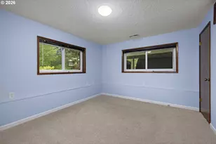 2921 SE Brian St, Hillsboro, OR 97123 - Photo 25