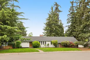 2921 SE Brian St, Hillsboro, OR 97123 - Photo 1