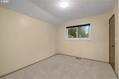 2921 SE Brian St, Hillsboro, OR 97123 - Photo 21