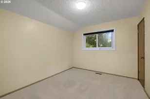 2921 SE Brian St, Hillsboro, OR 97123 - Photo 21