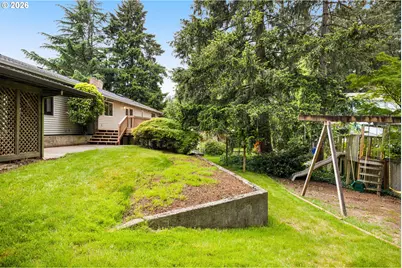 2921 SE Brian St, Hillsboro, OR 97123 - Photo 37