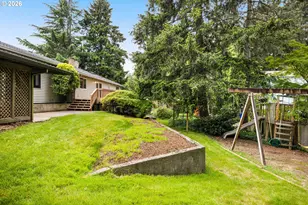 2921 SE Brian St, Hillsboro, OR 97123 - Photo 37