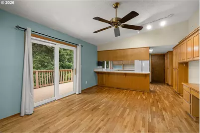 2921 SE Brian St, Hillsboro, OR 97123 - Photo 13