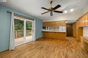 2921 SE Brian St, Hillsboro, OR 97123 - Photo 13